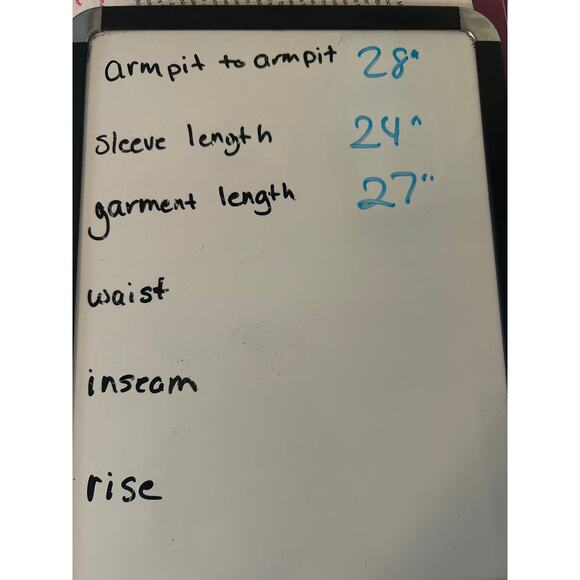 GUC Vintage Boston Redsox 2013 World Series Champions Sweatshirt Size 2XL - Picture 4 of 4